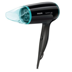 Philips BHD007/01 Hair Dryer