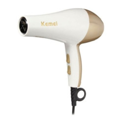 Kemei KM-810 Hair Dryer