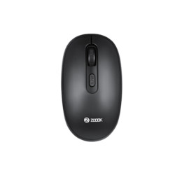 ZOOOK CLIQUE WIRELESS MOUSE