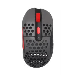 DARMOSHARK GN1-3335 IC GAMING MOUSE