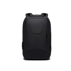 Bange 22188 Anti-Theft Business Backpack