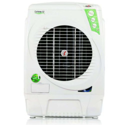 Kenstar Cyclone 12  Air Cooler (KCCCSF1W-FCA)