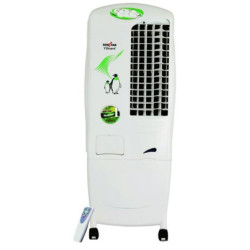 Kenstar Air Cooler KCB-18W3H-CFR