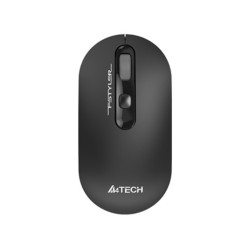 A4TECH FG20 Fstyler 2.4G Wireless Mouse