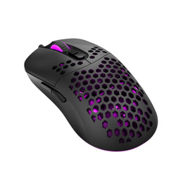 DeepCool MC310 Ultralight Gaming Mouse