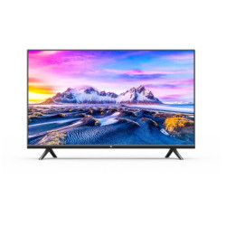 Xiaomi TV A2 32-inch Smart HD Android TV