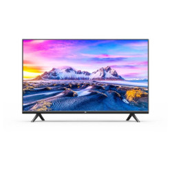 Mi TV P1 32-inch Smart HD Android TV (Global Version)