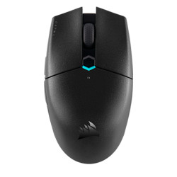 CORSAIR KATAR PRO Wireless Gaming Mouse