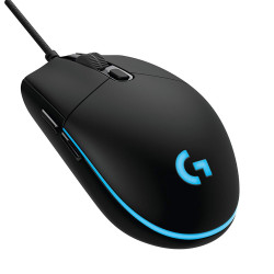 Logitech G Pro Wired USB Gaming Mouse