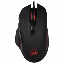 ReDragon Gainer M610 USB Wired Gaming Mouse