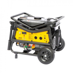 Walton Generator Proxima 2200E