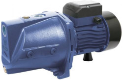 Walton Irrigation Water Pump-WWP-HY-JSW10M-J