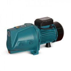 Walton Irrigation Water Pump-WWP-HY-JSW10M-X