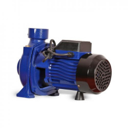 Walton Irrigation Water Pump-WPHF-5B-1.0