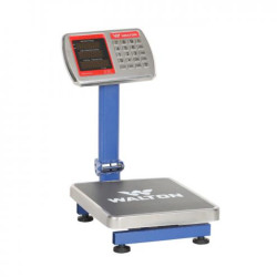 Walton Weight Machine - WPCS-DY60A (60KG)