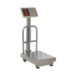 Walton Weight Machine - WPCS-DS100B (100kg)