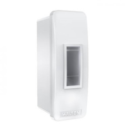 Walton DD Box-WDB-ESP-1W