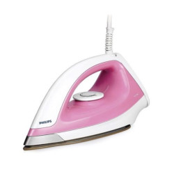 Philips GC158/02 Dry Iron