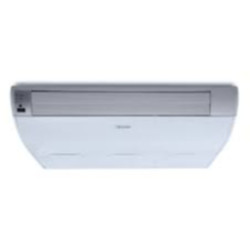 Gree Ceiling AC 4.0 Ton (GS-48XDWV32) [INVERTER]