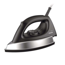 Phillips Super Heavy Duty Dry Iron GC181-80