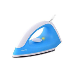 Philips GC0090 Classic Dry Iron