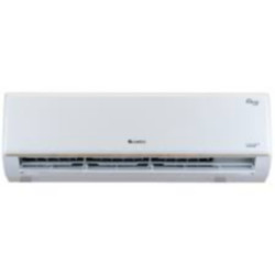 Gree 1.5 Ton Inverter GS-18XLMV32। Gree AC Official