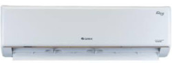 Gree 2 Ton Inverter GS-24XLMV32। Gree AC Official