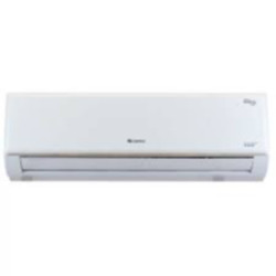 Gree 1 Ton Inverter। GS-12XLMV32- Split Type । Official