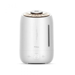 Xiaomi Deerma Humidifier (DEM F600) 5L – White