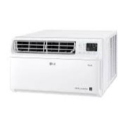 LG Inverter Smart Portable Air Conditioner