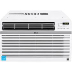 LG 15,000 BTU Window Air Conditioner