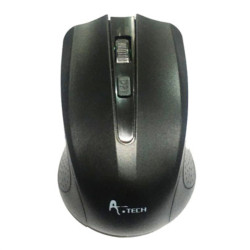 APOINT TECH AT-4W016 2.4G OPTICAL WIRELESS MOUSE