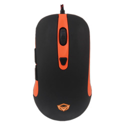 Meetion MT-GM30 Chromatic Gaming Mouse