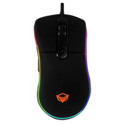 MEETION GM020 CHROMATIC GAMING MOUSE