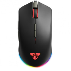 FANTECH X17 BLAKE Pro Gaming Mouse