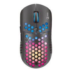 MARVO M399 GAMING MOUSE