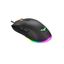 HAVIT MS732 RGB Gaming Mouse