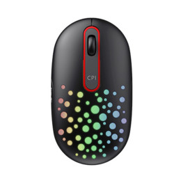 Havit MS64GT Wireless Mouse