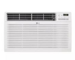 LG Window Air Conditioner-24,500 BTU Window Air Conditioner