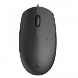 Rapoo N100 Wired Optical Mouse