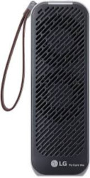 LG PuriCare Mini Air Purifier-AP151MBA1