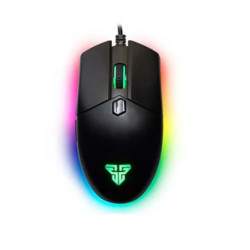 Fantech X8 USB Wired 4000dpi 6 Buttons Optical Gaming Mouse With LED Backlight