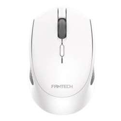 FANTECH W190 SPACE EDITION WIRELESS MOUSE