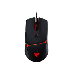 Fantech Crypto VX7 USB Gaming Mouse