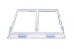 LG Refrigerator Drawer Cover 3551JJ1005X