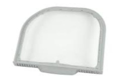 LG Replacement Dryer Lint Filte
