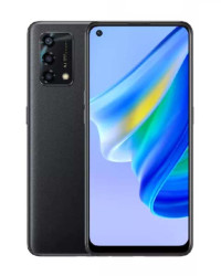 OPPO A95 Smartphone 8GB+128GB