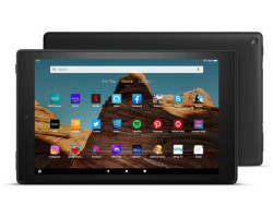 Amazon Fire HD 10 Tablet 11th Gen