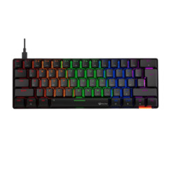 Meetion Hestia MK005 Mechanical Gaming Keyboard