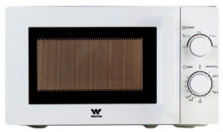 Walton Microwave Oven (20 L)-WMWO-M20ESK